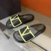 Valentino Shoes for VALENTINO Slippers for men #B62490
