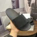 Valentino Shoes for VALENTINO Slippers for men #B63142