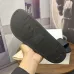 Valentino Shoes for VALENTINO Slippers for men #B63142