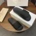 Valentino Shoes for VALENTINO Slippers for men #B63142