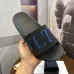 Valentino Shoes for VALENTINO Slippers for men #B63143