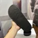 Valentino Shoes for VALENTINO Slippers for men #B63143