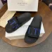 Valentino Shoes for VALENTINO Slippers for men #B63143