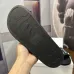 Valentino Shoes for VALENTINO Slippers for men #B63144