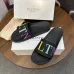 Valentino Shoes for VALENTINO Slippers for men #B63144