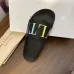 Valentino Shoes for VALENTINO Slippers for men #B63144