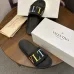 Valentino Shoes for VALENTINO Slippers for men #B63144