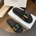 Valentino Shoes for VALENTINO Slippers for men #B63145