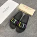 Valentino Shoes for VALENTINO Slippers for men #B63145