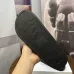 Valentino Shoes for VALENTINO Slippers for men #B63145