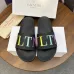 Valentino Shoes for VALENTINO Slippers for men #B63145