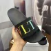 Valentino Shoes for VALENTINO Slippers for men #B63145