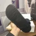 Valentino Shoes for VALENTINO Slippers for men #B63146