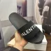 Valentino Shoes for VALENTINO Slippers for men #B63147