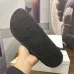 Valentino Shoes for VALENTINO Slippers for men #B63147