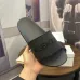 Valentino Shoes for VALENTINO Slippers for men #B63148