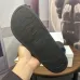 Valentino Shoes for VALENTINO Slippers for men #B63148