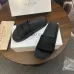 Valentino Shoes for VALENTINO Slippers for men #B63148