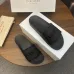 Valentino Shoes for VALENTINO Slippers for men #B63148