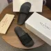 Valentino Shoes for VALENTINO Slippers for men #B63148