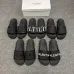 Valentino Shoes for VALENTINO Slippers for men #B63148