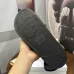 Valentino Shoes for VALENTINO Slippers for men #B63149