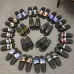 Valentino Shoes for VALENTINO Slippers for men #B63149