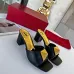 Valentino Shoes for VALENTINO Slippers for women #99919331