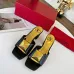 Valentino Shoes for VALENTINO Slippers for women #99919331