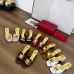 Valentino Shoes for VALENTINO Slippers for women #99919331