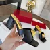 Valentino Shoes for VALENTINO Slippers for women #99919331