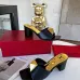 Valentino Shoes for VALENTINO Slippers for women #99919331