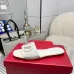 Valentino Shoes for VALENTINO Slippers for women #9999932227