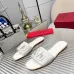 Valentino Shoes for VALENTINO Slippers for women #9999932227