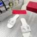 Valentino Shoes for VALENTINO Slippers for women #9999932227