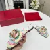 Valentino Shoes for VALENTINO Slippers for women #9999932232
