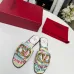 Valentino Shoes for VALENTINO Slippers for women #9999932232