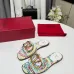 Valentino Shoes for VALENTINO Slippers for women #9999932232