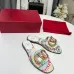 Valentino Shoes for VALENTINO Slippers for women #9999932232