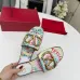 Valentino Shoes for VALENTINO Slippers for women #9999932232