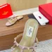 Valentino Shoes for VALENTINO Slippers for women #B47547