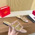 Valentino Shoes for VALENTINO Slippers for women #B47547