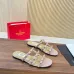 Valentino Shoes for VALENTINO Slippers for women #B47547
