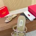 Valentino Shoes for VALENTINO Slippers for women #B47552