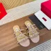 Valentino Shoes for VALENTINO Slippers for women #B47552