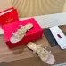 Valentino Shoes for VALENTINO Slippers for women #B47552