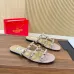 Valentino Shoes for VALENTINO Slippers for women #B47552