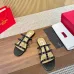 Valentino Shoes for VALENTINO Slippers for women #B47553