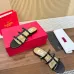 Valentino Shoes for VALENTINO Slippers for women #B47553