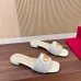 Valentino Shoes for VALENTINO Slippers for women #B47561
